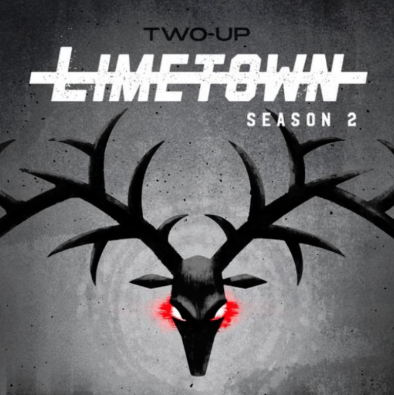 Why Limetown Season 2 is disappointing In Depth Audiohm Media