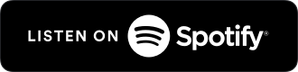 Listen to How i Died on Spotify