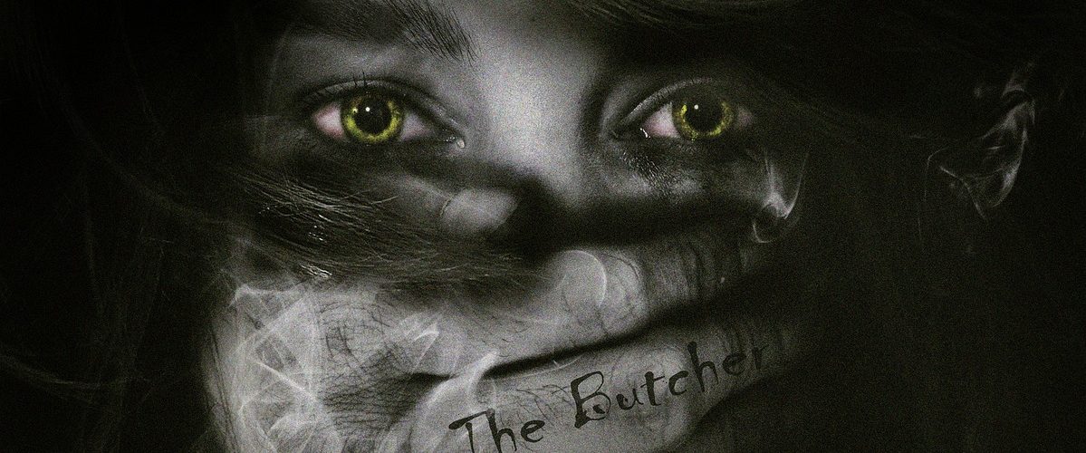 estefano-portrait-4440229_1920