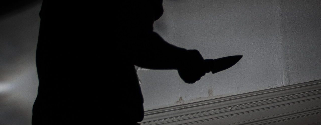 niekverlaan-knife-376383_1920